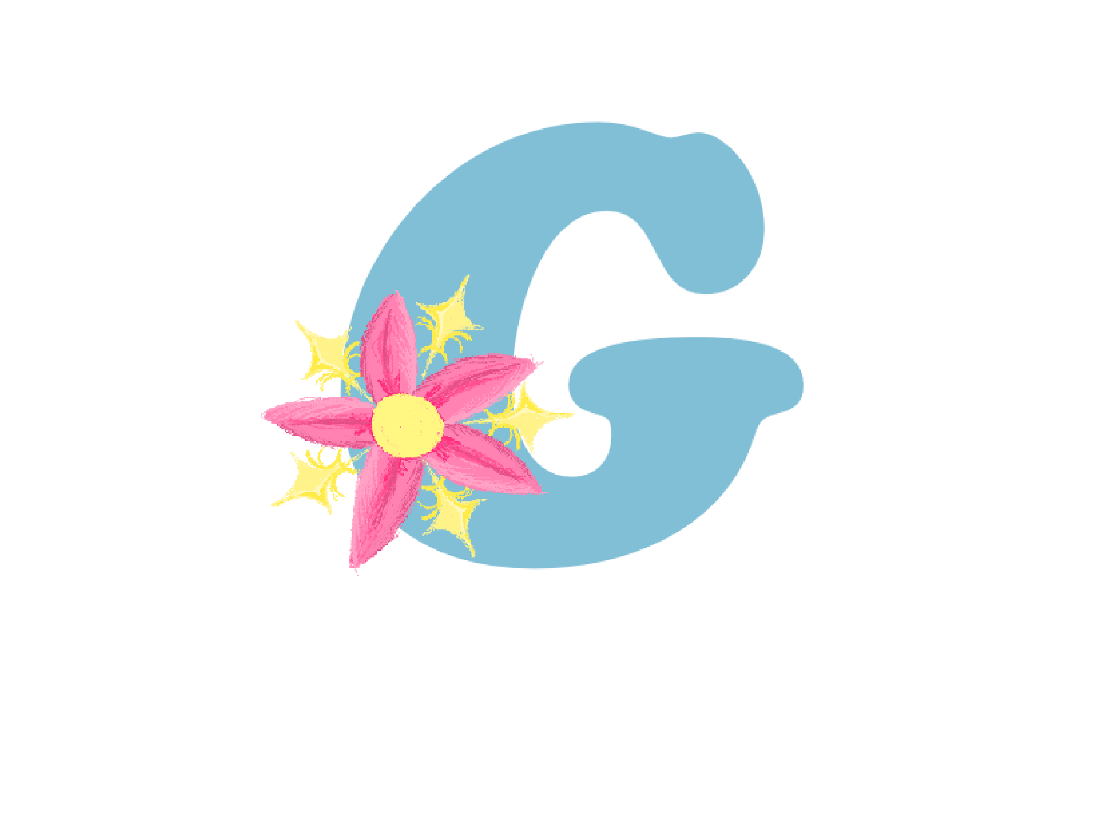 GetCode Logo